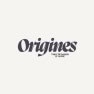 Origines