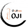 Orijines OJI