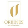 OriJines