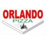 Orlando Pizza