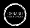 Ornano Pizza & Burger