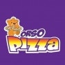 Orso Pizza