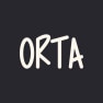 Orta