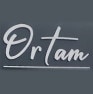 Ortam