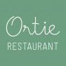 Ortie