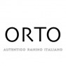 Orto