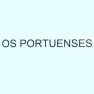 Os Portuenses