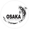 Osaka