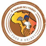 Osaveurdelouest