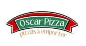 Oscar pizza