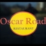 Oscar Road