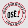 Osè