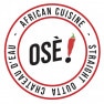 Osè