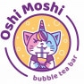 Oshi Moshi