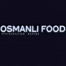 Osmanli Food