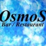 OsmoS