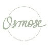 Osmose