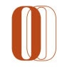 Osmose