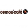 Osmoz' Café