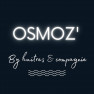 Osmoz