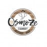 Osmoze