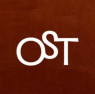Ost