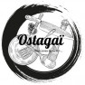 Ostagaï