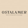 Ostalamer