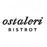 Ostaleri