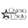 Osteria a Stella