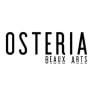 Osteria Beaux Arts