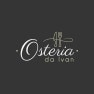 Osteria da Ivan