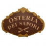 Osteria dei sapori