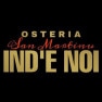 Osteria di san Martinu ind’e noi