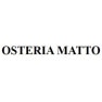 Osteria Matto