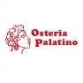 Osteria Palatino