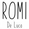 Osteria Romi De Luca