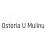 Osteria U Mulinu