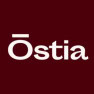 Ostia