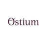 Ostium