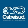 Ostréisud