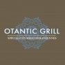 Otantic Rivotte Grill