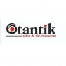 Otantik Restaurant