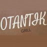 Otantik