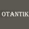 Otantik