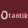 Otantik