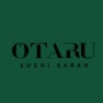 Otaru