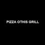 Othis Grill Pizza