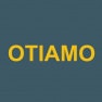 Otiamo