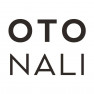 Otonali